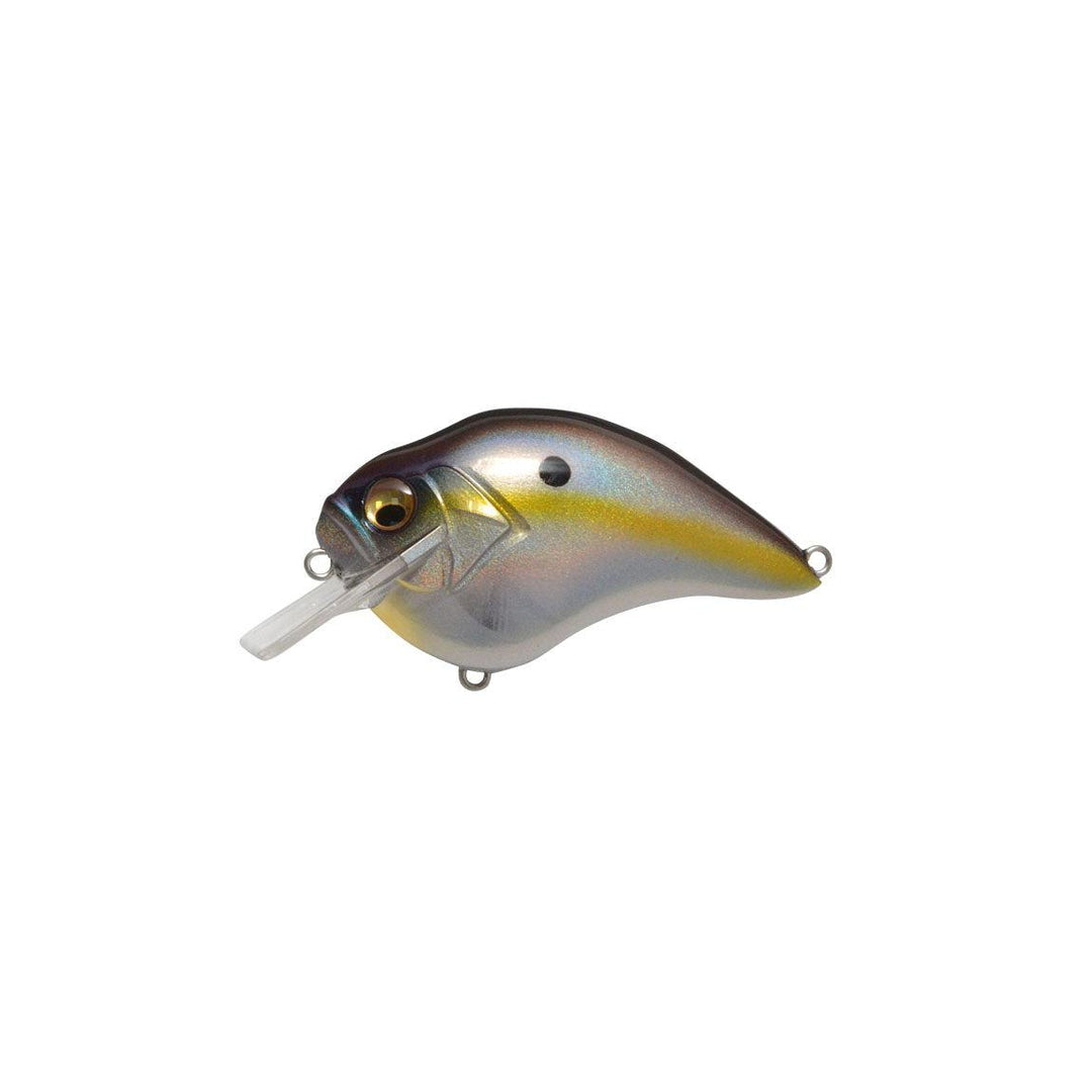 Megabass S-Crank 1.5