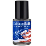 Mend - itMend - it Soft Bait Glue - Misc. StuffMend - it Soft Bait GlueMEN100