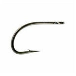 MustadMustad 3X O'Shaughnessy Live Bait Hook 94151 - BN - Saltwater HooksMustad 3X OshaughnessyMUS442