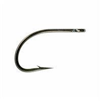 MustadMustad 3X O'Shaughnessy Live Bait Hook 94151 - BN - Saltwater HooksMustad 3X OshaughnessyMUS442