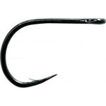 MustadMustad 4X Hoodlum Live Bait Hook 10827NP - BN - Saltwater HooksMustad 4X Hoodlum Live Bait Hook 10827NP - BNMUS211