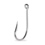 MustadMustad 7691 - DT Big Game Hooks - Saltwater HooksMustad 7691 - DT Southern & Tuna HooksWDR268790