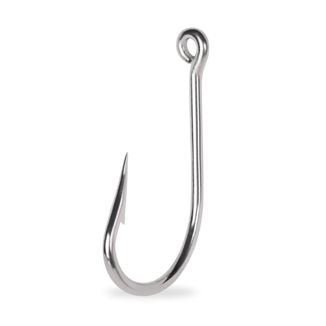 MustadMustad 7691 - DT Big Game Hooks - Saltwater HooksMustad 7691 - DT Southern & Tuna HooksWDR268790