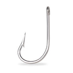 MustadMustad 7691 - DT Big Game Hooks - Saltwater HooksMustad 7691 - DT Southern & Tuna HooksWDR268790