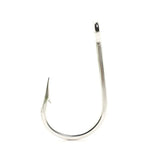 MustadMustad 7691S - SS Southern Tuna Hook - Saltwater HooksSouthern HookMUS001