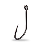 MustadMustad Big Gun Hooks 10829NP - BN - Single HooksMustad Big Gun Hooks 10829NP - BNWDR279505