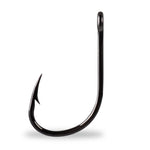 MustadMustad Big Gun Hooks 10829NP - BN - Single HooksMustad Big Gun Hooks 10829NP - BNWDR279505