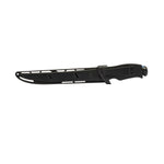 MustadMustad Fillet Knives - KnivesMustad Fillet KnivesMT092