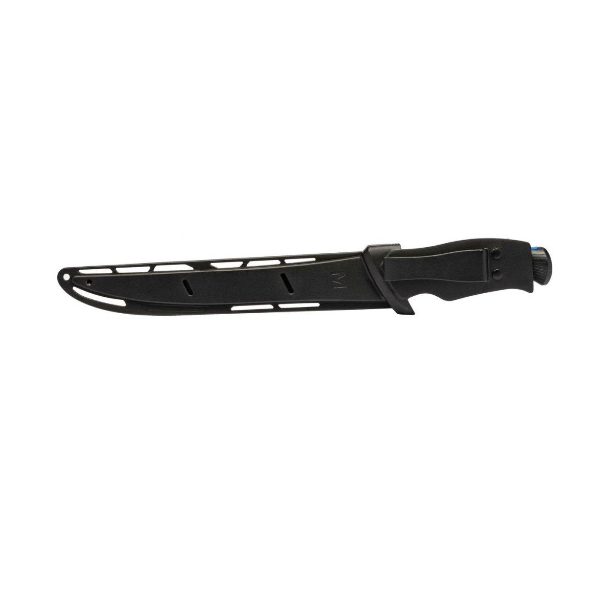 MustadMustad Fillet Knives - KnivesMustad Fillet KnivesMT092