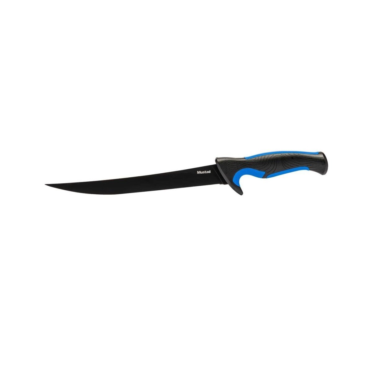MustadMustad Fillet Knives - KnivesMustad Fillet KnivesMT092