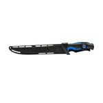 MustadMustad Fillet Knives - KnivesMustad Fillet KnivesMT092