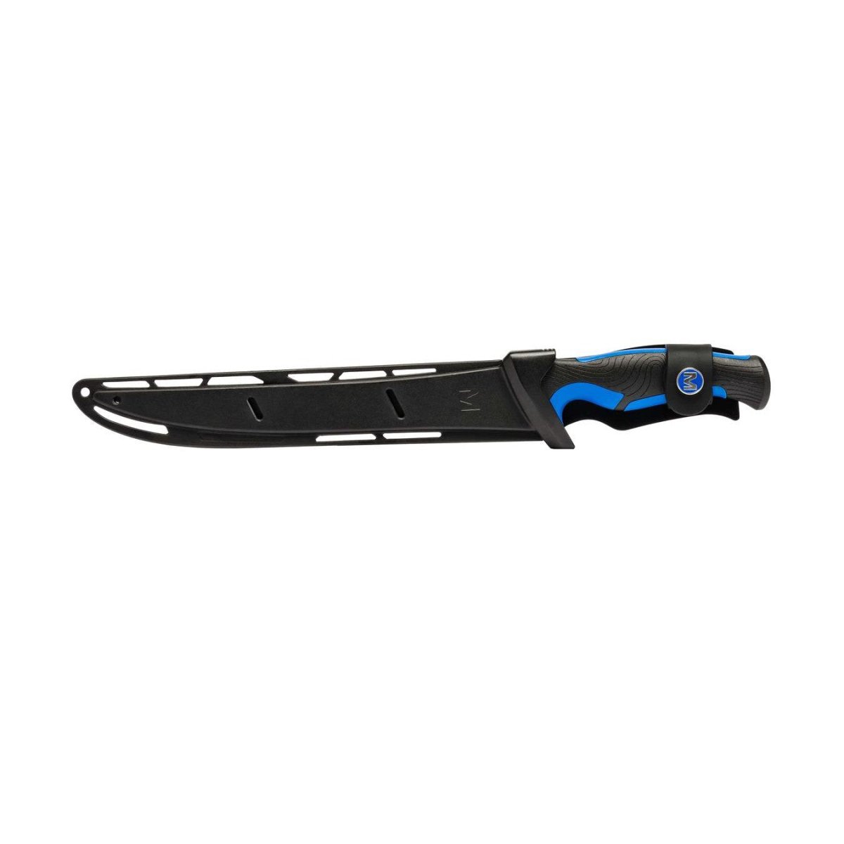MustadMustad Fillet Knives - KnivesMustad Fillet KnivesMT092