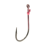MustadMustad Grip - Pin Max 3X Punching Hooks - Single HooksMustad Grip - Pin Max 3X Punching HooksWDR - 213201