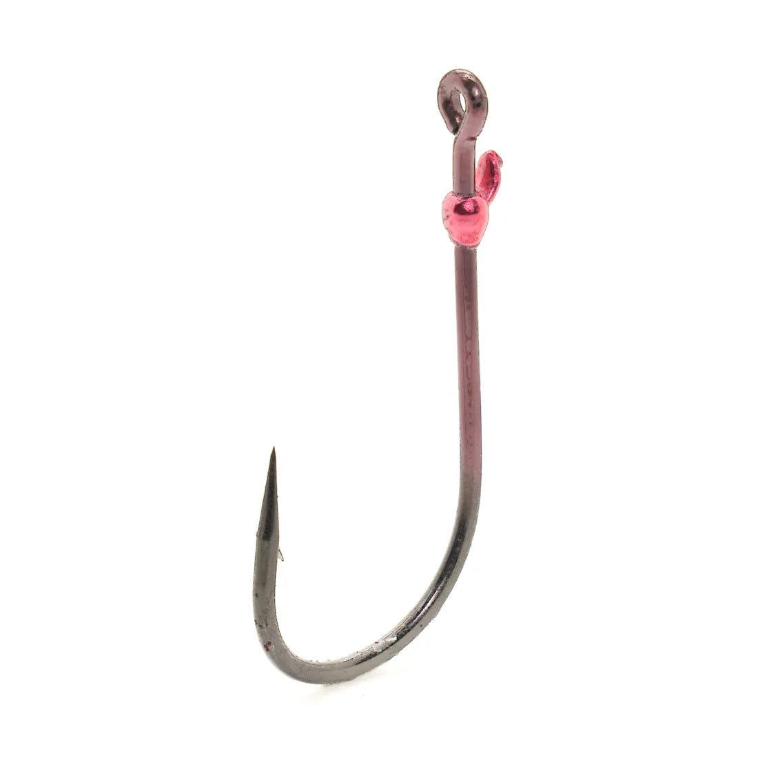 MustadMustad Grip - Pin Max 3X Punching Hooks - Single HooksMustad Grip - Pin Max 3X Punching HooksWDR - 213201