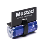 MustadMustad Rollable Measuring Band MT125 - AccessoriesMustad Rollable Measuring Band MT125MSTD - MT125