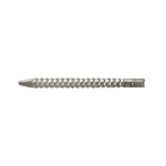 Lunker City Nail 3/64oz