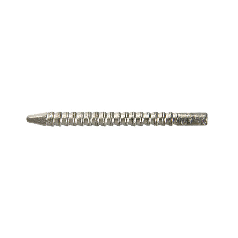 Lunker City Nail 3/64oz