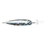 NicholsNichols Lake Fork Flutter Spoons 4" - SpoonsNichols Magnum Flutter Spoon Shattered4FS1 - 34