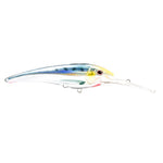 Nomad TackleNomad Design DTX Minnow - Saltwater Trolling LuressardineDTX140 - F - SAR