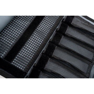 Nomad TackleNomad Design Jig Wallet - Lure StorageNomad Design Jig WalletND - JIGWALLET