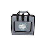Nomad TackleNomad Design Jig Wallet - Lure StorageNomad Design Jig WalletND - JIGWALLET
