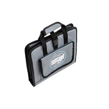 Nomad TackleNomad Design Jig Wallet - Lure StorageNomad Design Jig WalletND - JIGWALLET