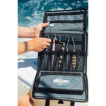 Nomad TackleNomad Design Jig Wallet - Lure StorageNomad Design Jig WalletND - JIGWALLET