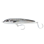 Nomad TackleNomad Design Tackle Riptides - Stick Baitbleeding mulletRIP105 - S - MLT