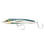 Nomad TackleNomad Design Tackle Riptides - Stick BaitsardineRIP105 - S - SAR