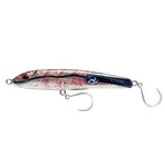 Nomad TackleNomad Design Tackle Riptides - Stick Baitnatural mulletRIP105 - S - SAR