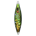 Nomad TackleNomad Tackle Buffalo Jigs 80g - Saltwater JigsmahiBUFF - 080 - SAR
