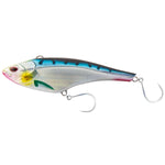 Nomad TackleNomad Tackle Madmacs High Speed Trolling Lure - Saltwater Trolling LuressardineMADMACS130 - SAR