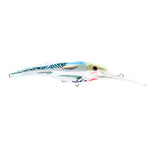 mack tuna 140mm
