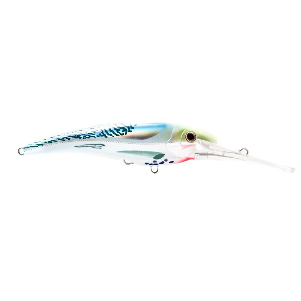 mack tuna 140mm