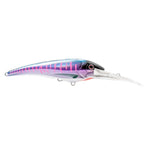 pink mackerel