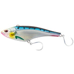 sardine