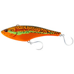orange mackerel