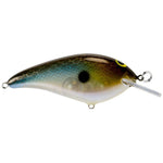 Norman LuresNorman Speed N' Crank Squarebill - CrankbaitEvooNMSN400 - EVO