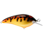 Norman LuresNorman Speed N' Crank Squarebill - CrankbaitDiamond CrawNMSN405 - DC