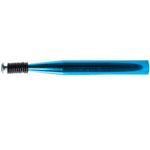 O WackyThe O - Wacky Tools - Terminal TackleThe O - Wacky ToolsOWCKYTL - BLU