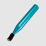 O WackyThe O - Wacky Tools - Terminal TackleThe O - Wacky ToolsOWCKYTL - BRTBLU