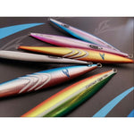Ocean's Legacy Long Contact Jig