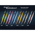 Ocean's Legacy Long Contact Jig