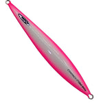 Ocean's Legacy Long Contact Jig