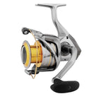 OkumaOkuma Avenger Spinning Reel - Spinning ReelsOkuma Avenger Spinning ReelOKU - AV - 3000