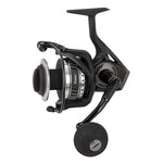 cedros spinning combo Okuma CJ-14000 Cedros Spinning Reel