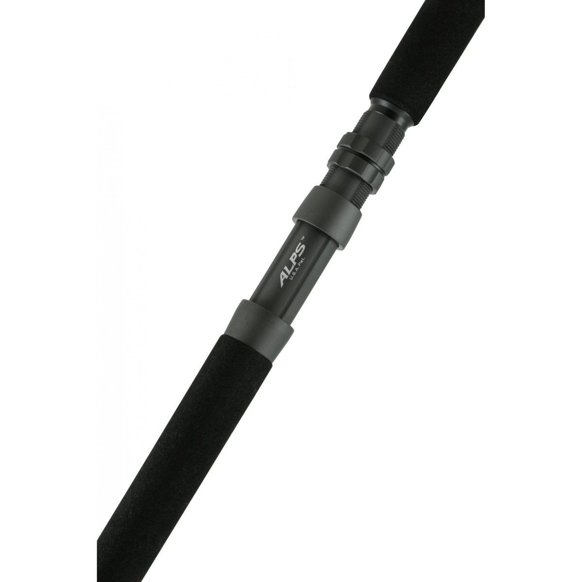 bd outdoors okuma pch rods PCH-TRS-561M Custom Trolling Rod The Okuma PCH Custom Series Rods are crafted with a focus on strength and sensitivity Okuma PCH Custom Fishing Rod