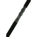 OkumaOkuma PCH Custom Conventional Rods - Conventional RodsOkuma PCH Custom Conventional RodsPCH - C - 701H