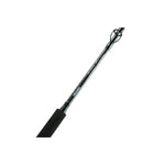 OkumaOkuma PCH Custom Conventional Rods - Conventional RodsOkuma PCH Custom Conventional RodsPCH - C - 701H