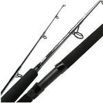 OkumaOkuma PCH Custom Spinning Popping Rods - Saltwater Spinning RodsOkuma PCH Spinning RodsPCHP - S - 761MH